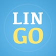 Иконка программы: Learn languages - LinGo P…