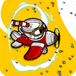 Ikona programu: Cup Battle Rush