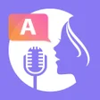 Programikonen: SingUp: Sing to Learn Lan…