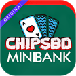 TPGBD Minibank