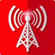 프로그램 아이콘: Cell Tower Locator and LT…