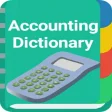 Accounting Dictionary