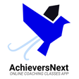 程序图标：AchieversNext: APPSC TSPS…