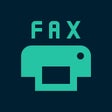 Ikon program: Simple Fax-Send fax from …