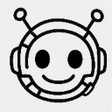 Icoon van programma: Browser Element Snapshot