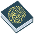 Icon of program: Al Quran + Latin dan Terj…