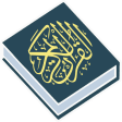 Al Quran + Latin dan Terjemah