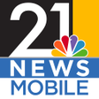 Icon of program: WFMJ – 21 News