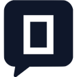 ไอคอนของโปรแกรม: OpenCode Chrome Annotatio…