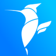 Icoon van programma: SeekBird