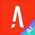 程序图标：ARSMO