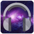 Icona del programma: Touch n Beat - Nuclear