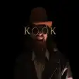 Icon of program: KOOK