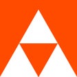 Ikon program: Velogram for Strava Cycli…