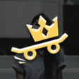 程序图标：Skateking