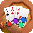 Иконка программы: TP Lucky Lounge
