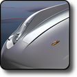 Ikona programu: Porsche Panamera Wallpape…