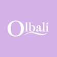 Programın simgesi: Olbali