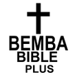 Biểu tượng của chương trình: Bemba Bible