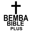 Bemba Bible