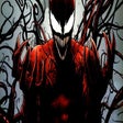 Icon of program: Carnage Wallpaper HD Cust…