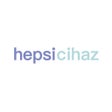 Programın simgesi: Hepsicihaz