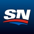 Icon of program: Sportsnet