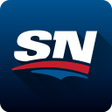 プログラムのアイコン：Sportsnet