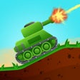 Icon of program: Merge Tanks: Army Clash