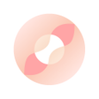 Pink VPN - Stable  unlimited icon