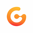 أيقونة البرنامج: Go Cash - Online Loan App