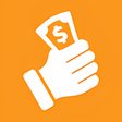 プログラムのアイコン：Earn Gem - Make Easy Mone…