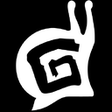 プログラムのアイコン：Gaijin Content Creators P…