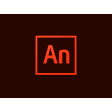 Adobe Animate CC (Adobe Flash Professional)