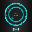 EMF Scanner