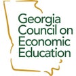 ไอคอนของโปรแกรม: GCEE Economics Test Prep