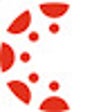 Icoon van programma: Better Canvas