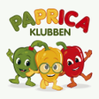 程序图标：Papricaklubben