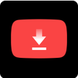 Icon of program: Video Downloader Save Vid…