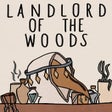 程序图标：Landlord of the Woods