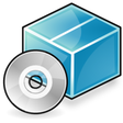 程序图标：Lollipop App Installer
