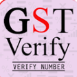 程序图标：GST Number Checker