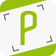 Ícone do programa: PlainPay