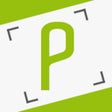 Ícone do programa: PlainPay