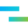 プログラムのアイコン：Tinnitracks Tinnitus Ther…