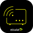 أيقونة البرنامج: eLife Connect