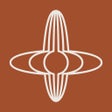 Ícone do programa: Othership: Booking App