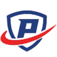 Ikon program: PayProcess : Reward Conve…