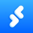 Ikona programu: noknok - Groceries made f…