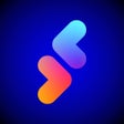 Ikona programu: noknok - Groceries made f…